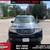 2012 Honda Pilot Touring 8 thumbnail