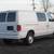 2014  FORD E-250  153K 5 thumbnail