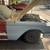 1964 Ford Thunderbird 5 thumbnail
