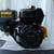 Honda gx 200 engine like new 1 thumbnail
