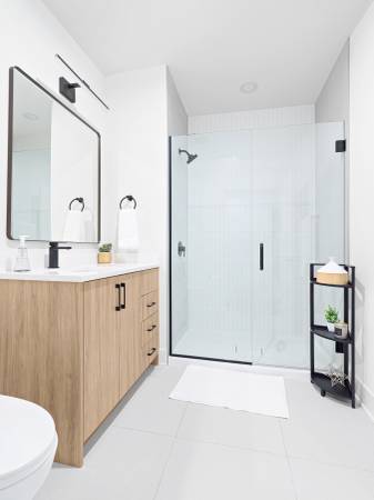 $2,499 / 1br - **Now Leasing: Luxury 1 Bed/1 Bath ** 1/2 Month Off Move in Specials!! (Ravenswood - North Center)63959878162818124