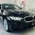2024 BMW 3 Series 330i xDrive Sedan 349 / MO 10 thumbnail