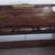 Queen size bedroom set well built 4 thumbnail