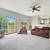 House for Sale: 9661 Granary Place Bristow Va 20136 17 thumbnail