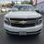 2015 Chevrolet Tahoe Lt 4x4 Leather Navigation BackUp Camera Clean Tit 8 thumbnail