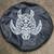 JEEP / BRONCO SPARE TIRE COVER... SEA TURTLE 1 thumbnail