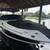 27' 2006 Sea Ray with low hours 1 thumbnail