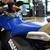 2025 Sea-Doo Spark Trixx for 3 + iBR with Audio 8 thumbnail
