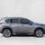 2023 Nissan Rogue  SV SUV 4 thumbnail