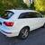 2014 Audi Q7 Premium Plus 4 thumbnail