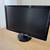 Dell ST2410 Monitor (24") 2 thumbnail
