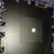 Large mirror 3 thumbnail