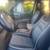 Honda Ridgeline 2006 8 thumbnail