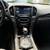 2016CADILLAC ATS LUXURY AWD FULLY LOADED! /2016 ATS LOW MILES 17 thumbnail