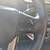 2016 KIA RIO 9 thumbnail