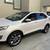 2018 Ford Edge Titanium - LOADED WITH OPTIONS 1 thumbnail