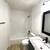 3 Bed, 1.5 Bath Single Family Home in Waco, TX - Available Now! 8 thumbnail