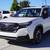 2025 Subaru Forester Base AWD 4dr Crossover 1 thumbnail