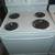 Electric Oven/Stove 4 thumbnail