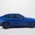2022 BMW X4 M AWD All Wheel Drive  SUV 4 thumbnail