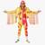 20% OFF-Halloween Costumes For Sale 17 thumbnail