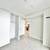 1 BED + 1 BATH CONDO IN VAUGHAN 11 thumbnail