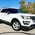 2016 Ford Explorer XLT 1 thumbnail
