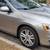 2014 Volvo s60  T5 3 thumbnail