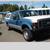 FORD F250 4WD 8 F BOX 2 thumbnail