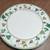Lenox Summer Terrace Dinner/ Serve/ 81 Pcs./Micowave & Dishwasher Safe 12 thumbnail