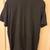 George Mens V Neck T Shirt 2 thumbnail
