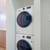 Fantastic Unit * New flooring, cabinets - Excellent location! * 11 thumbnail