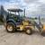 2012 John Deere 310K loader backhoe 4 thumbnail
