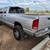 2003 Dodge Ram 2500 5.9 Cummins, 4x4 – Runs strong, trans going out – 7 thumbnail