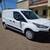 2022 FORD TRANSIT CONNECT XL WORK CARGO VAN SUPER CLEAN 2.0 4 CYL 3 thumbnail