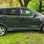 2015 Ford Escape 129k AWD Backup camera etc 7 thumbnail