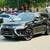 2018 Mitsubishi Outlander PHEV GT S-AWC 1 thumbnail