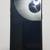 Samsung Galaxy A6 32GB UNLOCKED T-Mobile AT&T Metro Cricket H2O Phone 7 thumbnail