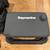 Raymarine e7 HybridTouch Fishfinder Plotter 4 thumbnail