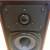 Vintage Walnut Speakers (NIB) 3 thumbnail