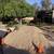 Marcos Landscaping 4 thumbnail