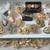 Costume Jewelry, most vintage 5 thumbnail