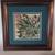 2 - - Framed and Matted Tapestry Art / Pick and/or Choose / Like New 2 thumbnail
