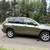 2011 Toyota Rav4 7 thumbnail