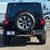 2018 Jeep Wrangler Unlimited Sahara 5 thumbnail