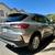 2021 Ford Escape SE AWD 6 thumbnail