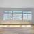 Spacious 2 Bed, 2 Bath Tower Apartment! UnitCH05512B 1 thumbnail