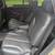 2006 CHRYSLER PACIFICA TOURING 3 ROW SUV -ONLY 64,300 MILES- WELL KEPT 8 thumbnail
