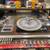 Vintage Panasonic stereo, fully restored. 3 thumbnail