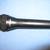 PEAVEY PV-12 MICROPHONE DYNAMIC VOCAL IN LEATHER BAG 5 thumbnail